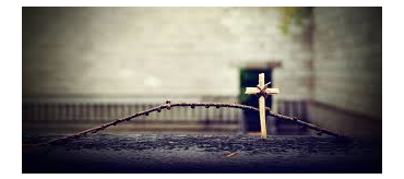 사역자를 위한 기도