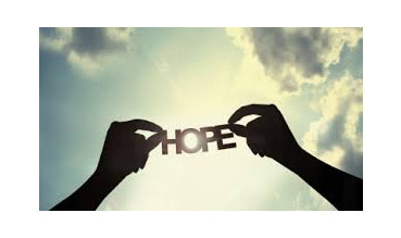 이기심 때문에 응답 받지 못하는 기도