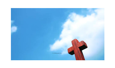 믿음의 부족 때문에 응답 받지 못하는 기도