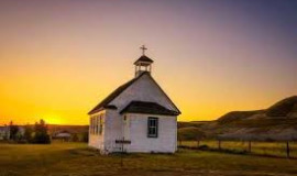 예수님의 이름으로 하는 기도