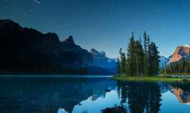 믿음의 부족 때문에 응답 받지 못하는…